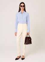 53103805_02_2-CAMISA-ML-SLIM-LISA-MIX-BOTOES