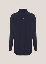 53103800_40_7-CAMISA-ML-SF-AMPLA-TECH-LISA-CANDIDA