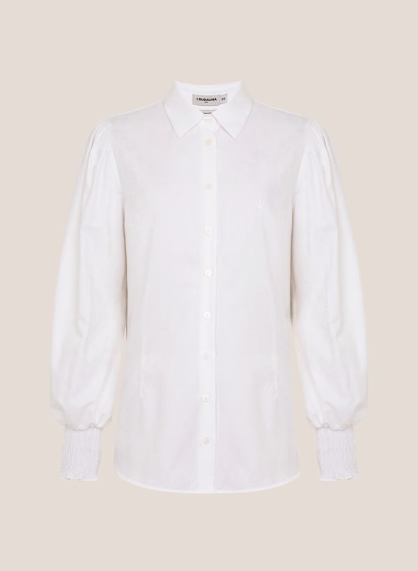 53064965_11_7-CAMISA-ML-SLIM-JACQUARD-FOLHAGEM