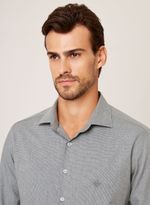 53064896_30_4-CAMISA-ML-SLIM-VICHY-MELANGE