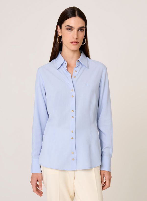 53103805_02_3-CAMISA-ML-SLIM-LISA-MIX-BOTOES