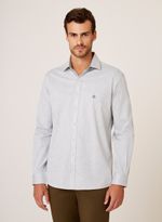 53064919_25_3-CAMISA-ML-COMFORT-MELANGE