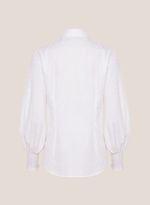 53064965_11_8-CAMISA-ML-SLIM-JACQUARD-FOLHAGEM