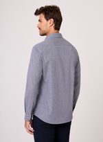 53064896_48_4-CAMISA-ML-SLIM-VICHY-MELANGE