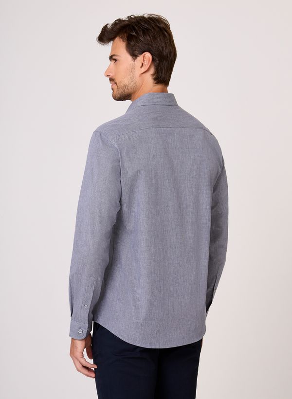 53064896_48_4-CAMISA-ML-SLIM-VICHY-MELANGE