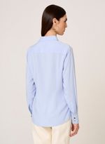 53103805_02_4-CAMISA-ML-SLIM-LISA-MIX-BOTOES