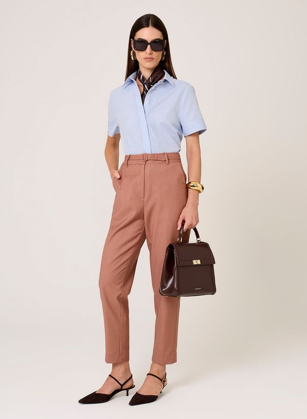 68063137_02_2-CAMISA-MC-SF-CROPPED-LISA