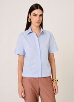 68063137_02_3-CAMISA-MC-SF-CROPPED-LISA