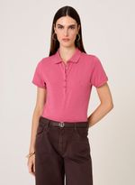 77040127_14_1-POLO-DEC-V-MC-PIMA-TOUCH