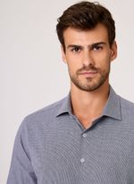 53064896_48_5-CAMISA-ML-SLIM-VICHY-MELANGE