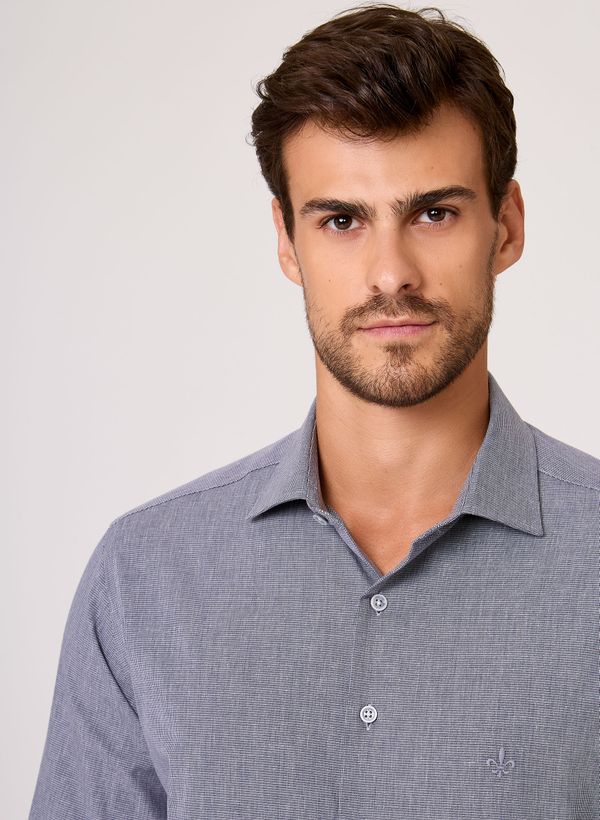 53064896_48_5-CAMISA-ML-SLIM-VICHY-MELANGE