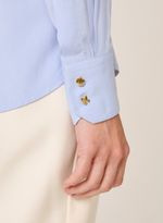 53103805_02_6-CAMISA-ML-SLIM-LISA-MIX-BOTOES