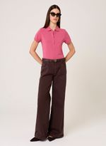 77040127_14_2-POLO-DEC-V-MC-PIMA-TOUCH