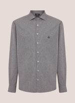 53064896_09_6-CAMISA-ML-SLIM-VICHY-MELANGE