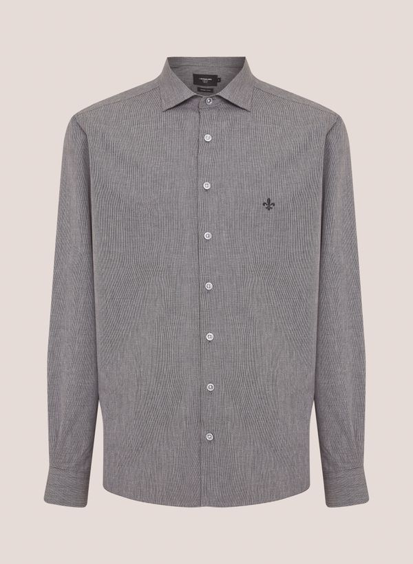 53064896_09_6-CAMISA-ML-SLIM-VICHY-MELANGE