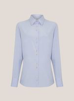 53103805_02_7-CAMISA-ML-SLIM-LISA-MIX-BOTOES