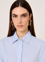 68063137_02_5-CAMISA-MC-SF-CROPPED-LISA