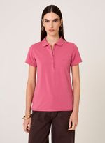 77040127_14_3-POLO-DEC-V-MC-PIMA-TOUCH