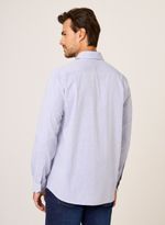 53064919_23_4-CAMISA-ML-COMFORT-MELANGE