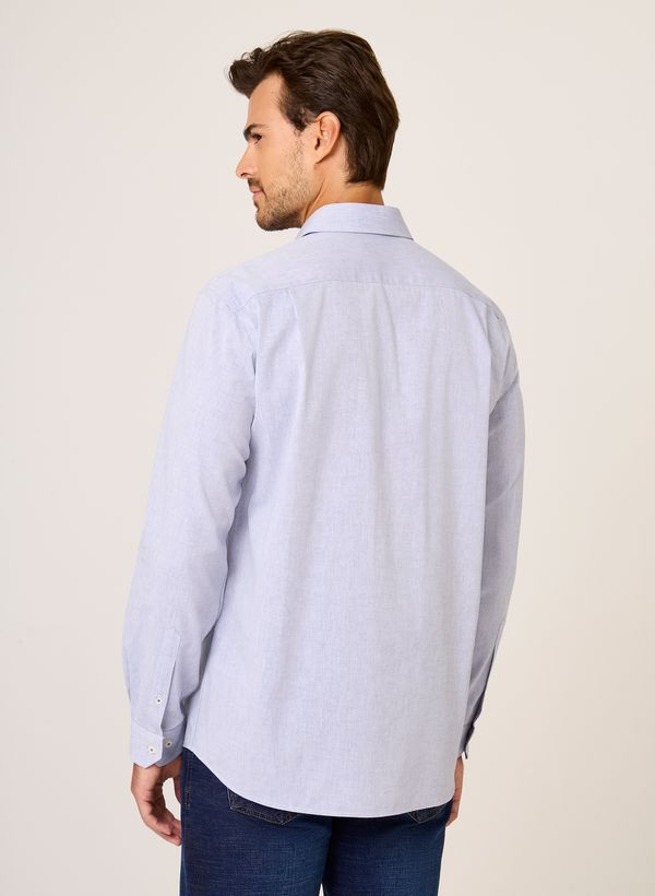 53064919_23_4-CAMISA-ML-COMFORT-MELANGE