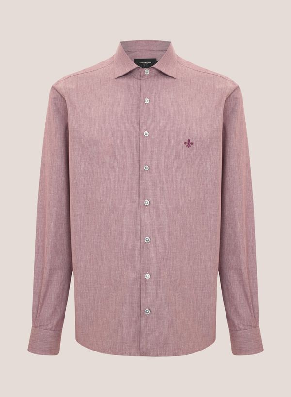 53064896_21_6-CAMISA-ML-SLIM-VICHY-MELANGE