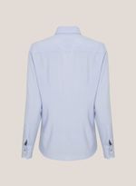 53103805_02_8-CAMISA-ML-SLIM-LISA-MIX-BOTOES