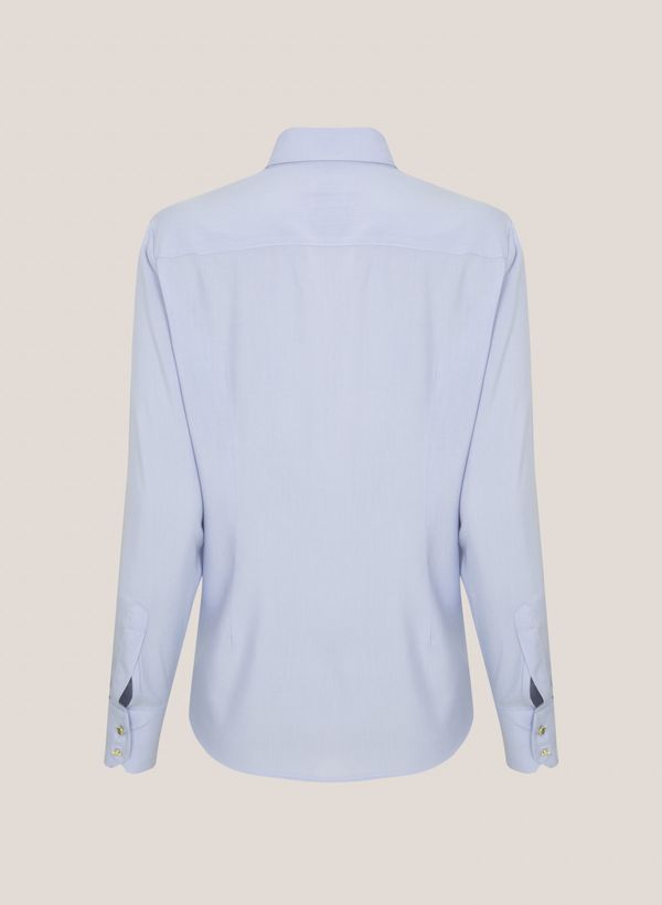 53103805_02_8-CAMISA-ML-SLIM-LISA-MIX-BOTOES