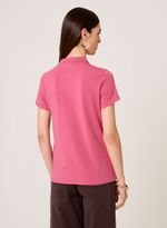 77040127_14_4-POLO-DEC-V-MC-PIMA-TOUCH