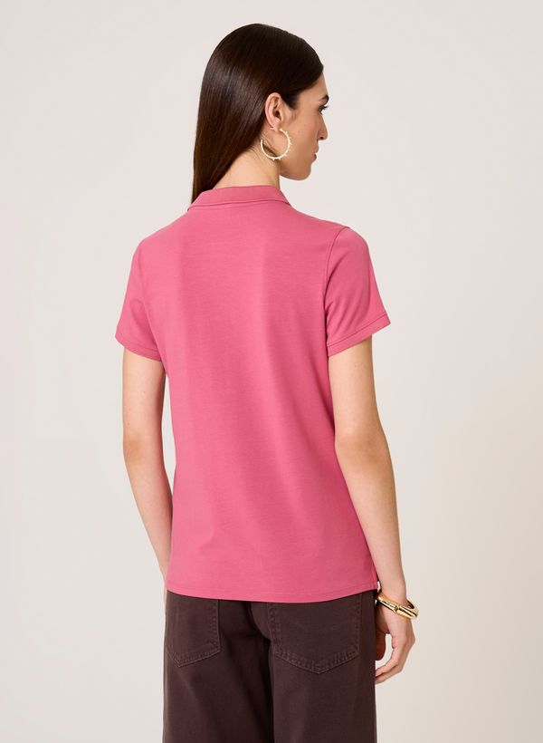 77040127_14_4-POLO-DEC-V-MC-PIMA-TOUCH