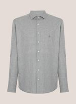 53064896_30_6-CAMISA-ML-SLIM-VICHY-MELANGE