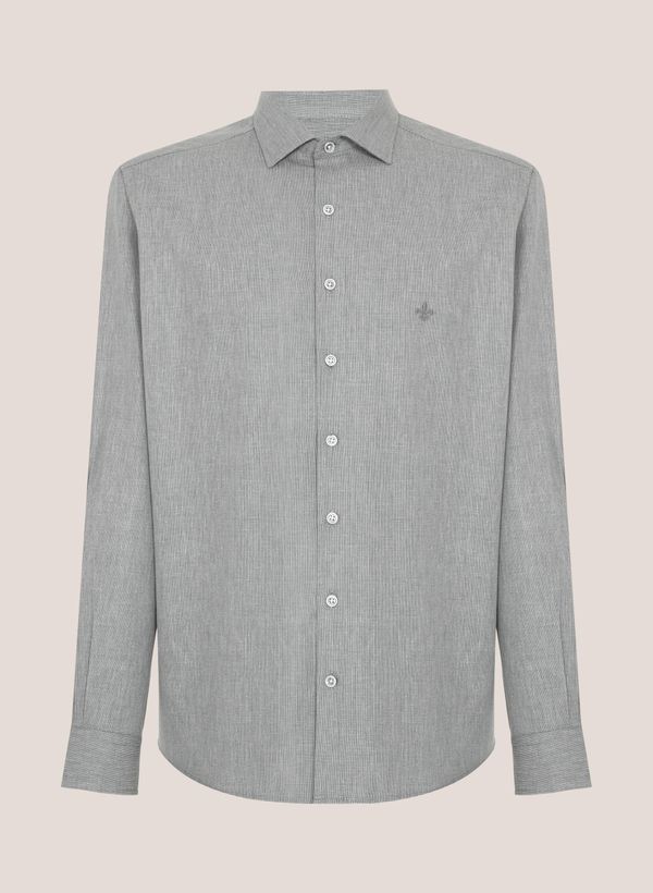 53064896_30_6-CAMISA-ML-SLIM-VICHY-MELANGE