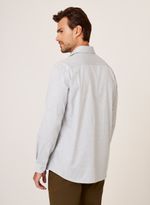 53064919_25_4-CAMISA-ML-COMFORT-MELANGE