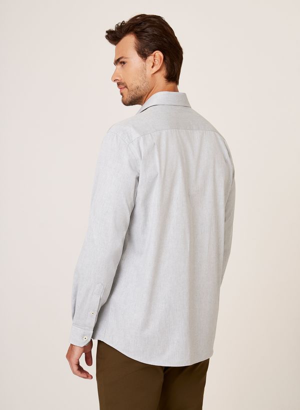 53064919_25_4-CAMISA-ML-COMFORT-MELANGE