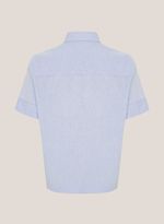 68063137_02_7-CAMISA-MC-SF-CROPPED-LISA