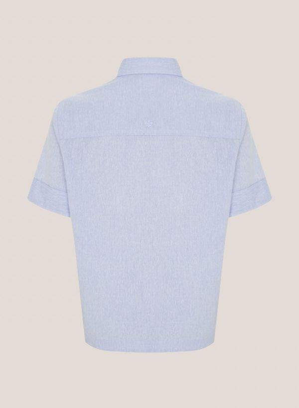 68063137_02_7-CAMISA-MC-SF-CROPPED-LISA