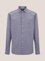 53064896_48_6-CAMISA-ML-SLIM-VICHY-MELANGE