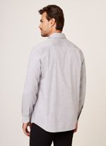 53064919_58_4-CAMISA-ML-COMFORT-MELANGE