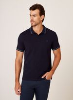 77040174_48_1-POLO-MC-MALHA-FAVO-TEXTURA