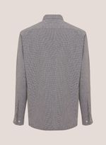 53064896_09_7-CAMISA-ML-SLIM-VICHY-MELANGE