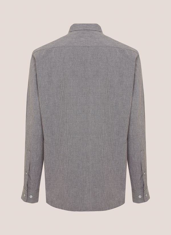 53064896_09_7-CAMISA-ML-SLIM-VICHY-MELANGE