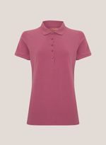 77040127_14_6-POLO-DEC-V-MC-PIMA-TOUCH