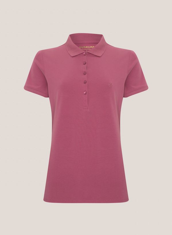 77040127_14_6-POLO-DEC-V-MC-PIMA-TOUCH