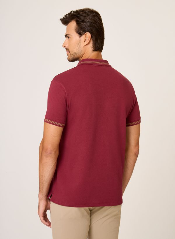 77040173_21_3-POLO-MC-MALHA-FAVO-TEXTURA