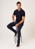 77040174_48_2-POLO-MC-MALHA-FAVO-TEXTURA