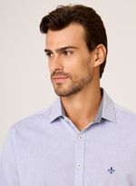 53064919_23_5-CAMISA-ML-COMFORT-MELANGE