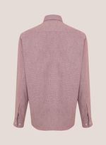 53064896_21_7-CAMISA-ML-SLIM-VICHY-MELANGE