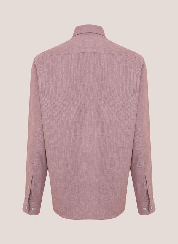 53064896_21_7-CAMISA-ML-SLIM-VICHY-MELANGE