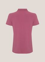 77040127_14_7-POLO-DEC-V-MC-PIMA-TOUCH