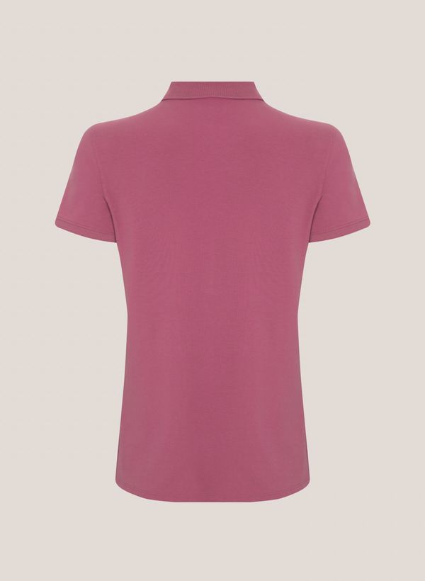 77040127_14_7-POLO-DEC-V-MC-PIMA-TOUCH