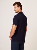 77040174_48_3-POLO-MC-MALHA-FAVO-TEXTURA